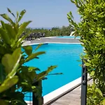 דירה Apartments Paradis *