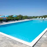 Paradis Apartman