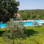 Paradis Rovinj