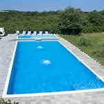 Paradis Apartman