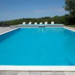 Apartman Paradis Rovinj