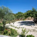 Paradis * Rovinj