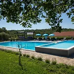 Apartman Paradis Rovinj