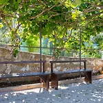 Apartman Paradis