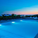 Apartman Paradis *