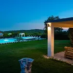 Paradis * Rovinj
