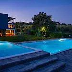 Paradis * Rovinj