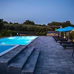 Paradis Rovinj