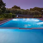 Paradis * Rovinj