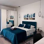 Apartman Paradis