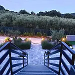 Apartman Paradis