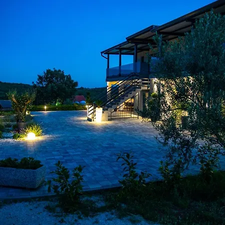 Paradis
